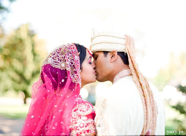 desi couple wallpaper,photograph,pink,romance,interaction,love