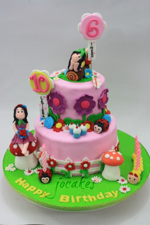 sfondi per bambini di 9 anni,torta,decorazione di torte,fornitura decorazione di una torta,pasta di zucchero,fondente