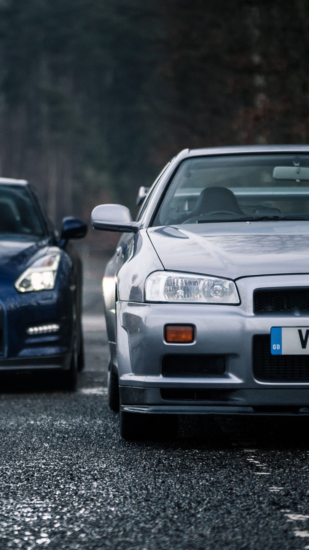 fond d'écran iphone r34,véhicule terrestre,véhicule,voiture,voiture de sport,supercar