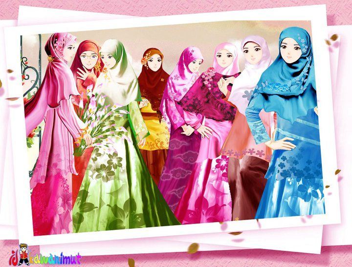 wallpaper orang korea,pink,magenta,fashion design,room,style