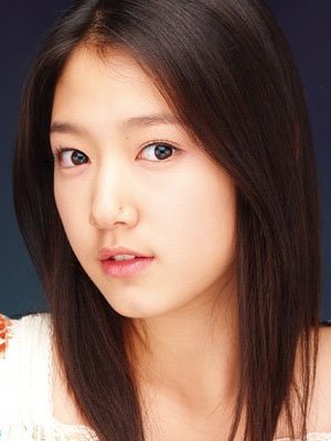wallpaper orang korea,hair,face,eyebrow,hairstyle,chin