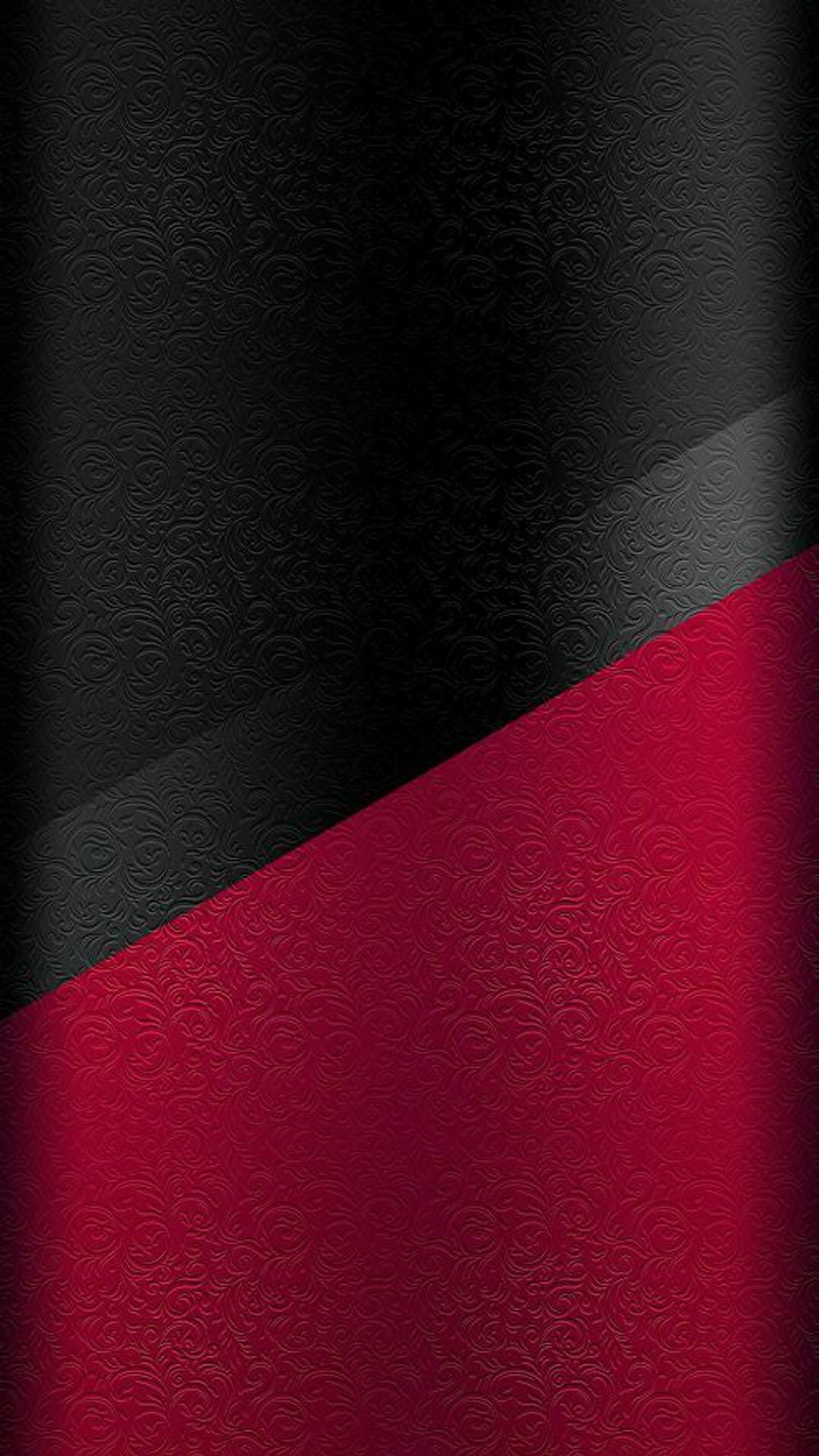 edge wallpaper download,red,pink,bottle,material property,magenta