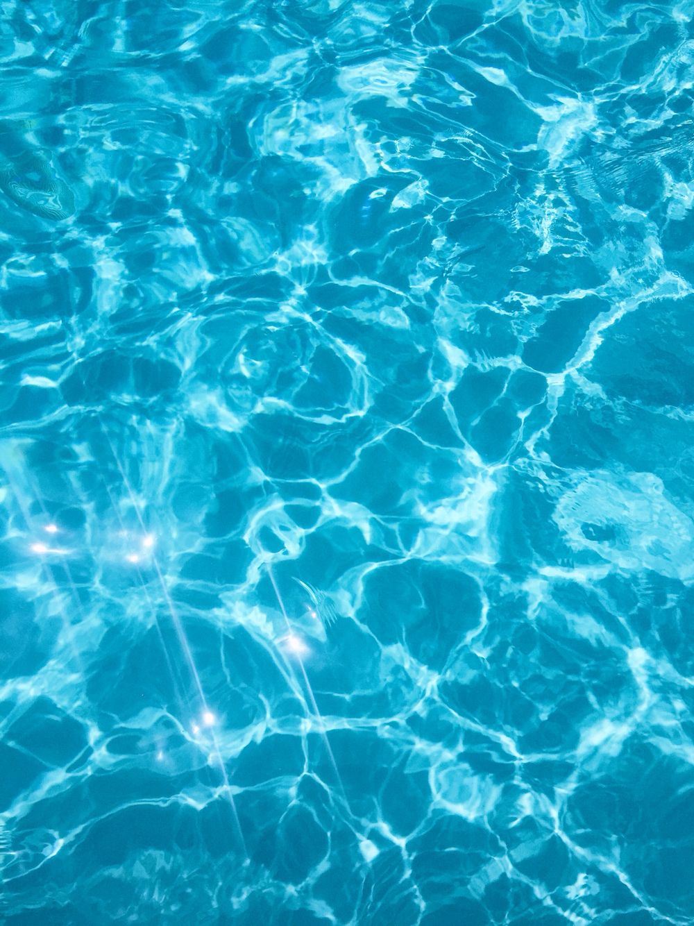 fondo de pantalla de piscina,azul,agua,agua,modelo,turquesa