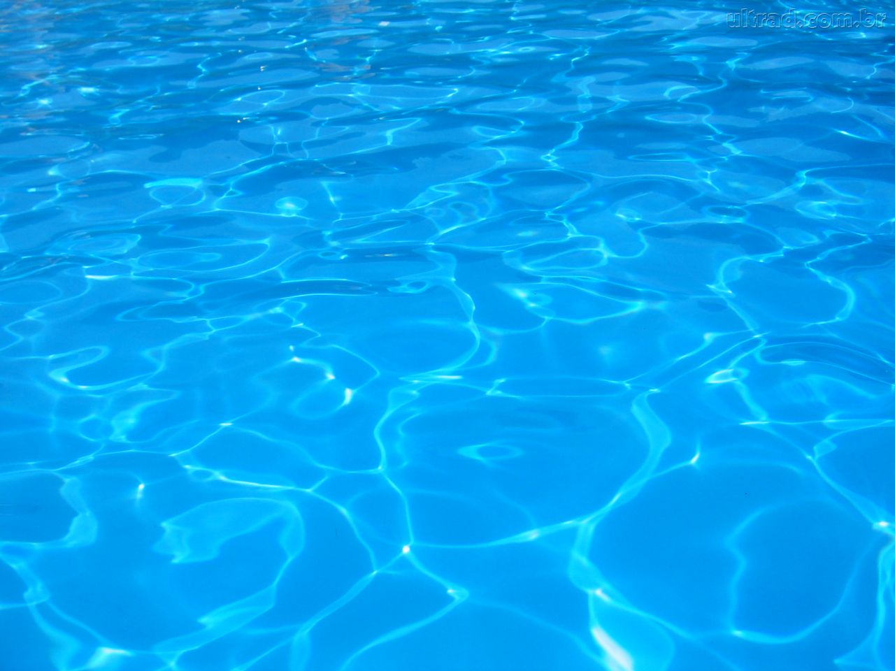 piscina wallpaper,blue,water,aqua,turquoise,azure