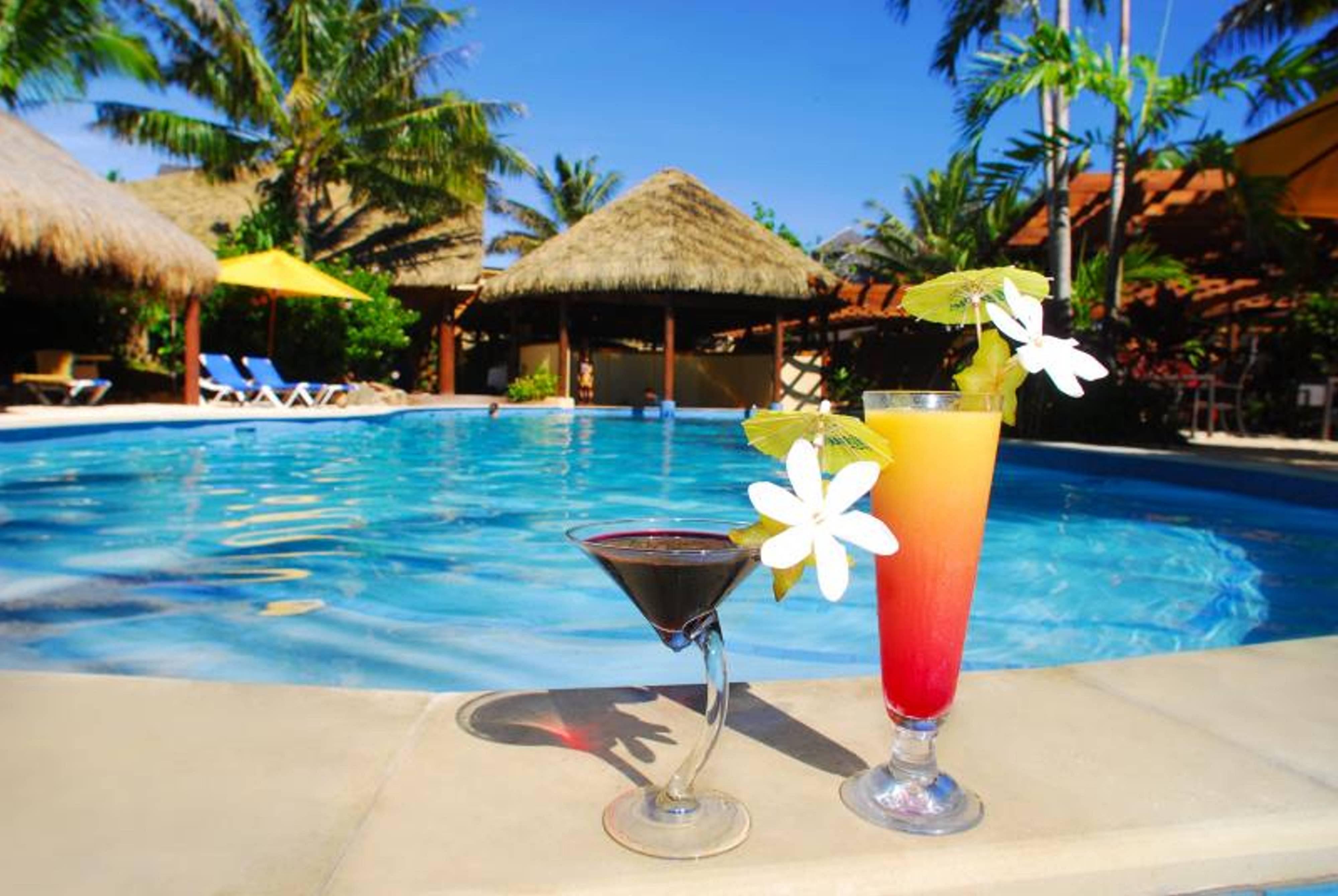 piscina wallpaper,swimming pool,resort,vacation,drink,caribbean