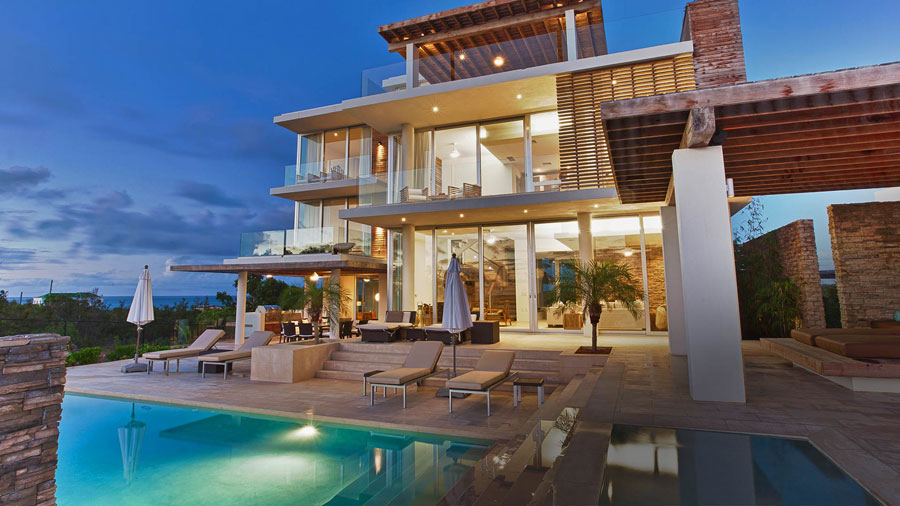 fondo de pantalla de piscina,propiedad,edificio,casa,casa,piscina