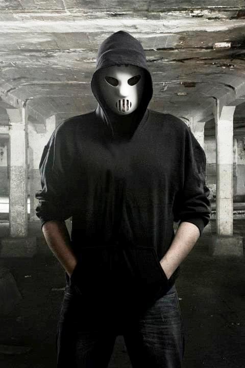 angerfist wallpaper,standing,cool,outerwear,photography,headgear