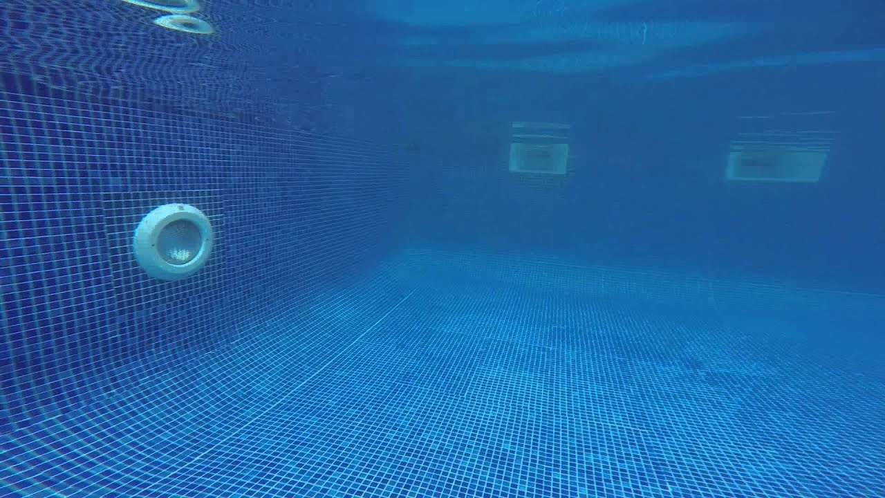 fond d'écran piscina,bleu,aqua,turquoise,piscine,bleu électrique