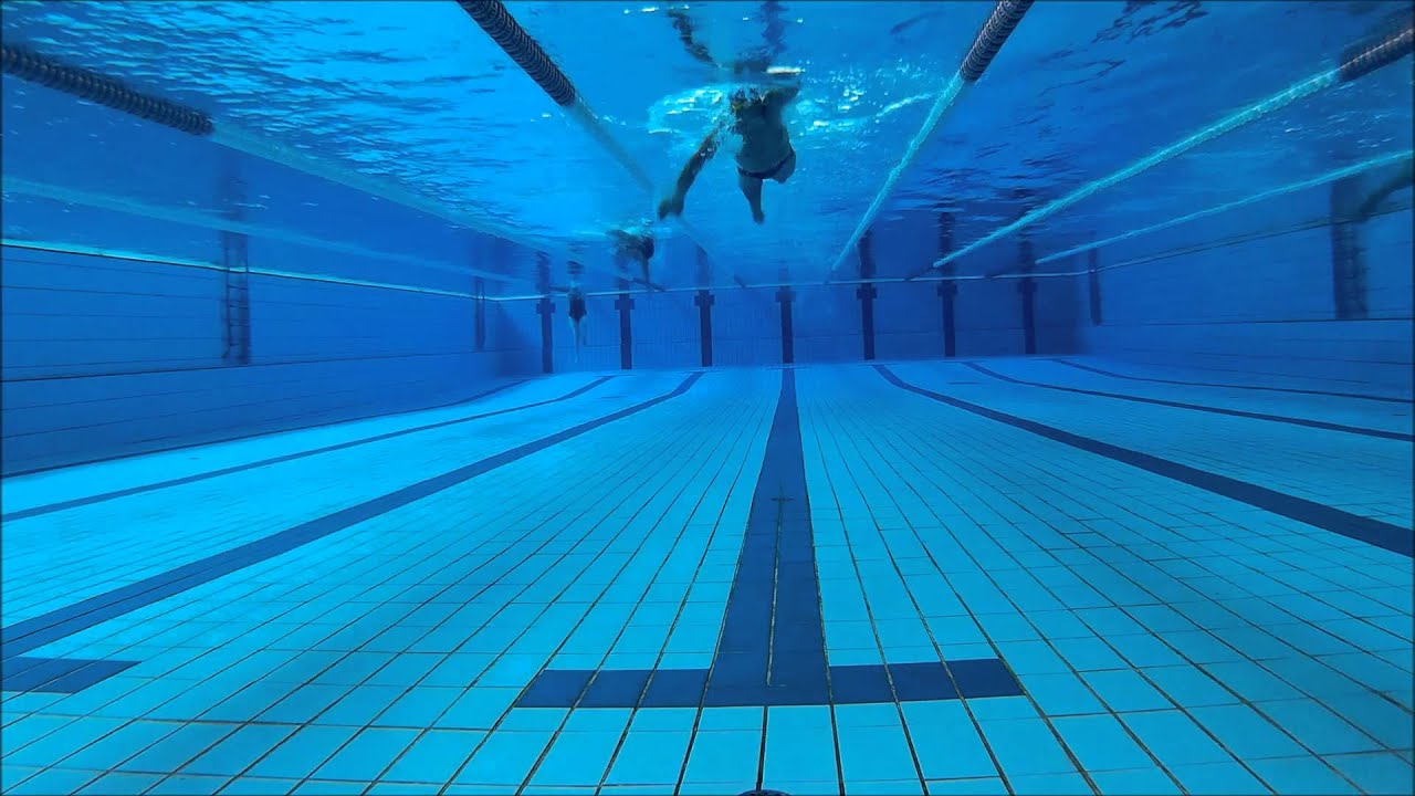 piscina wallpaper,swimming pool,blue,recreation,underwater,water