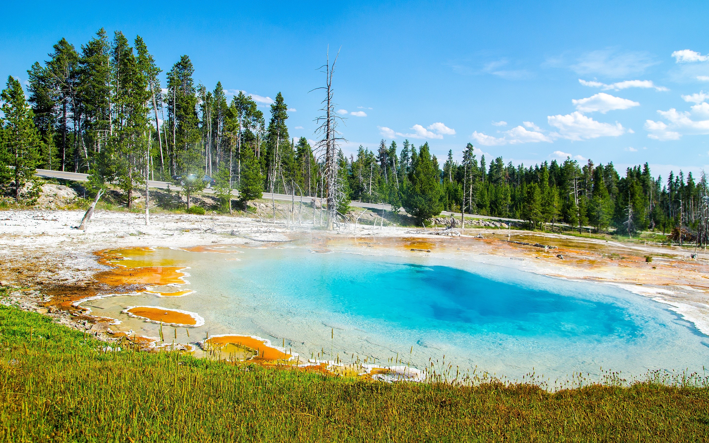 carta da parati piscina,corpo d'acqua,paesaggio naturale,natura,acqua,risorse idriche