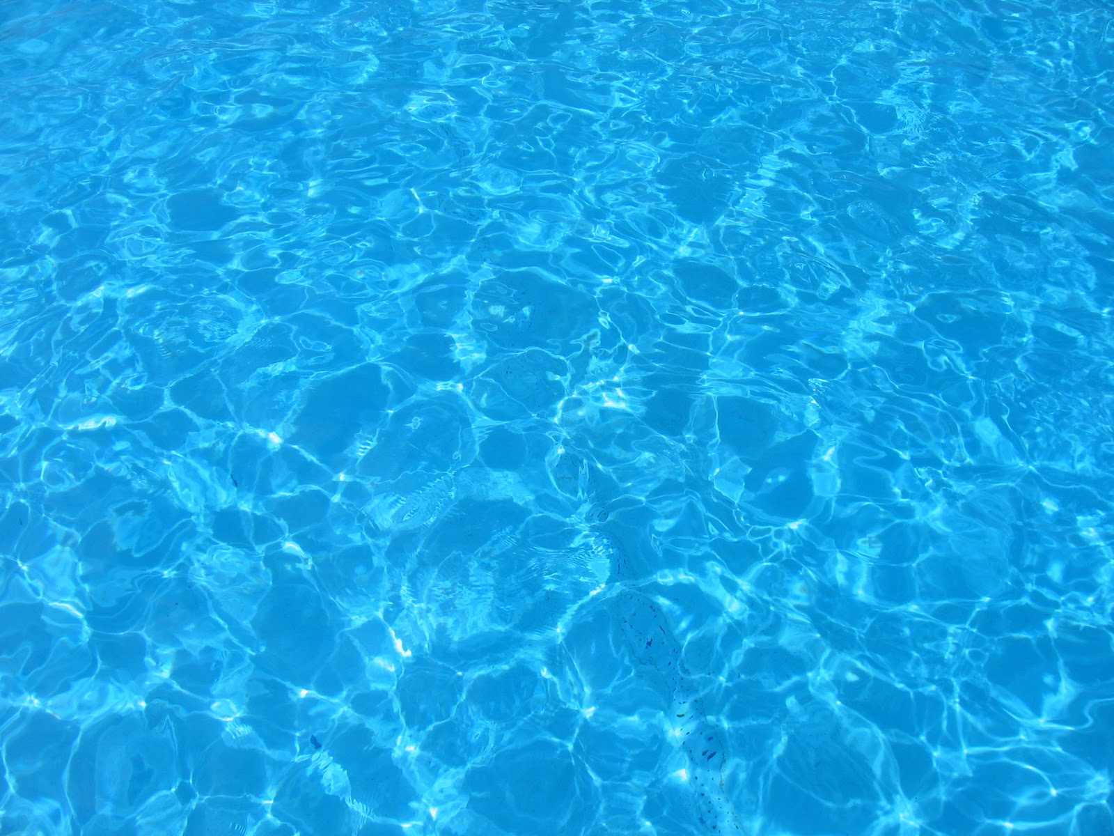 piscina wallpaper,blue,aqua,water,turquoise,azure