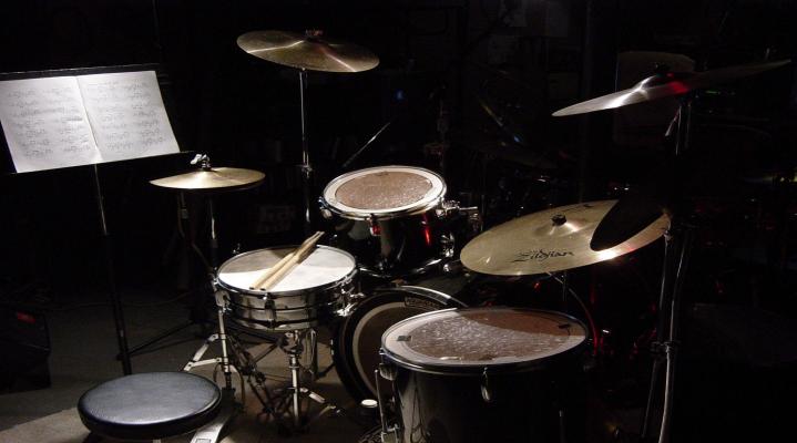 wallpaper pickywallpapers com,drum,musical instrument,drums,drumhead,percussion