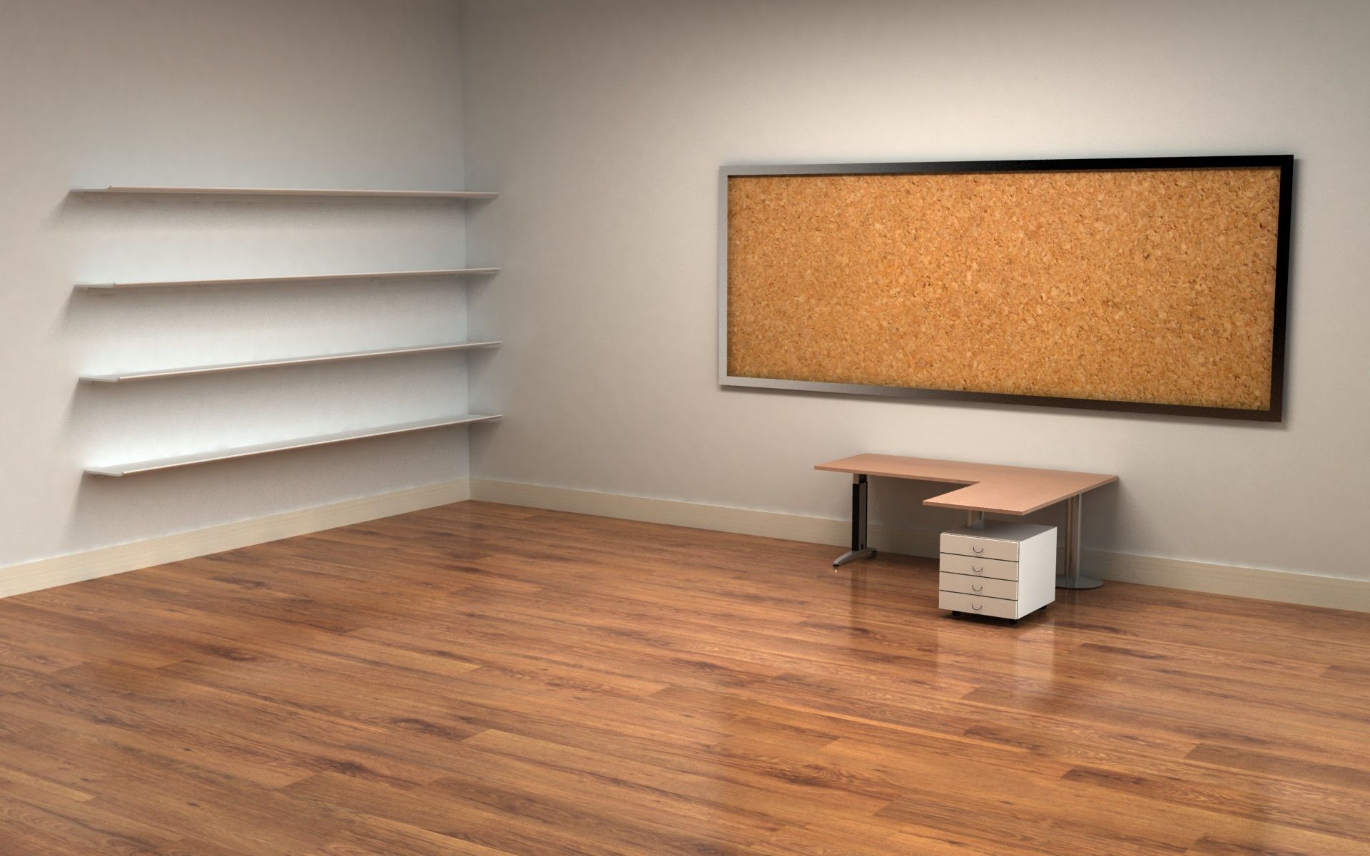 wallpaper pickywallpapers com,floor,laminate flooring,wood flooring,room,property