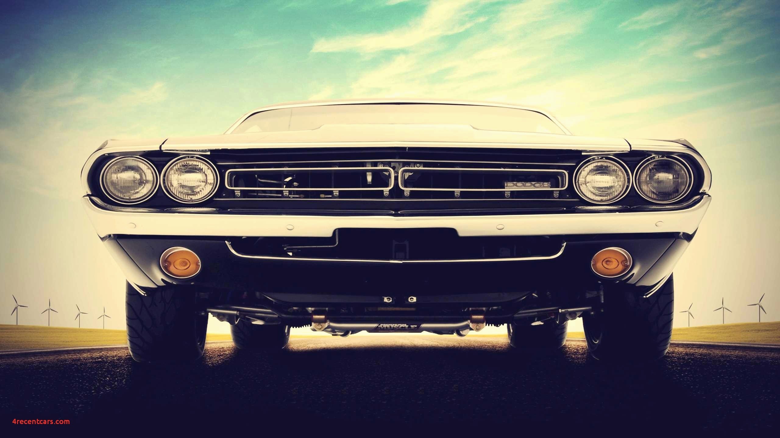 classic hd wallpapers for mobile,land vehicle,vehicle,car,bumper,muscle car