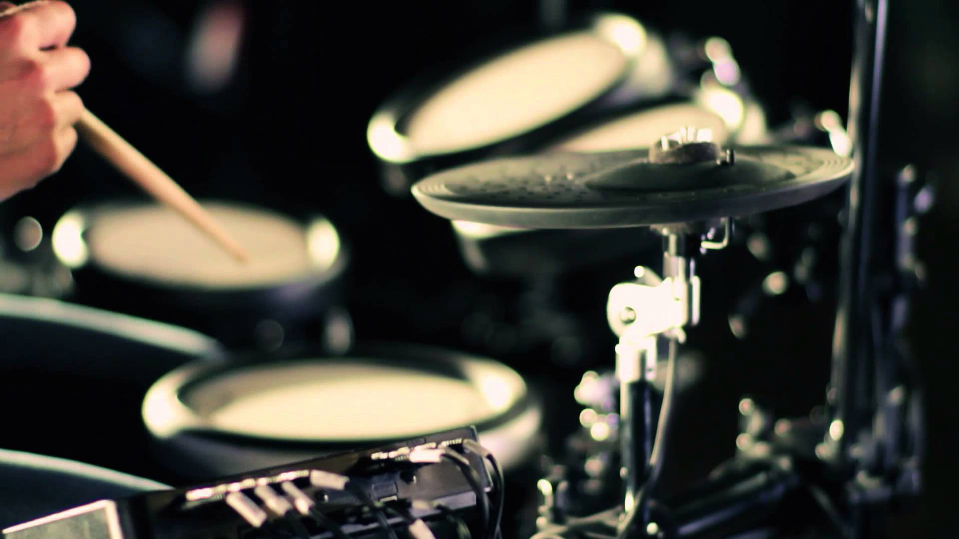 wallpaper pickywallpapers com,drum,drums,musical instrument,drumhead,percussion