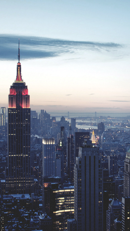 fond d'écran new york tumblr,ville,paysage urbain,zone métropolitaine,zone urbaine,gratte ciel