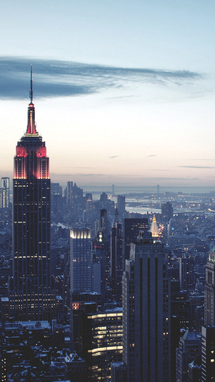 new york tumblr wallpaper,city,cityscape,metropolitan area,metropolis,urban area