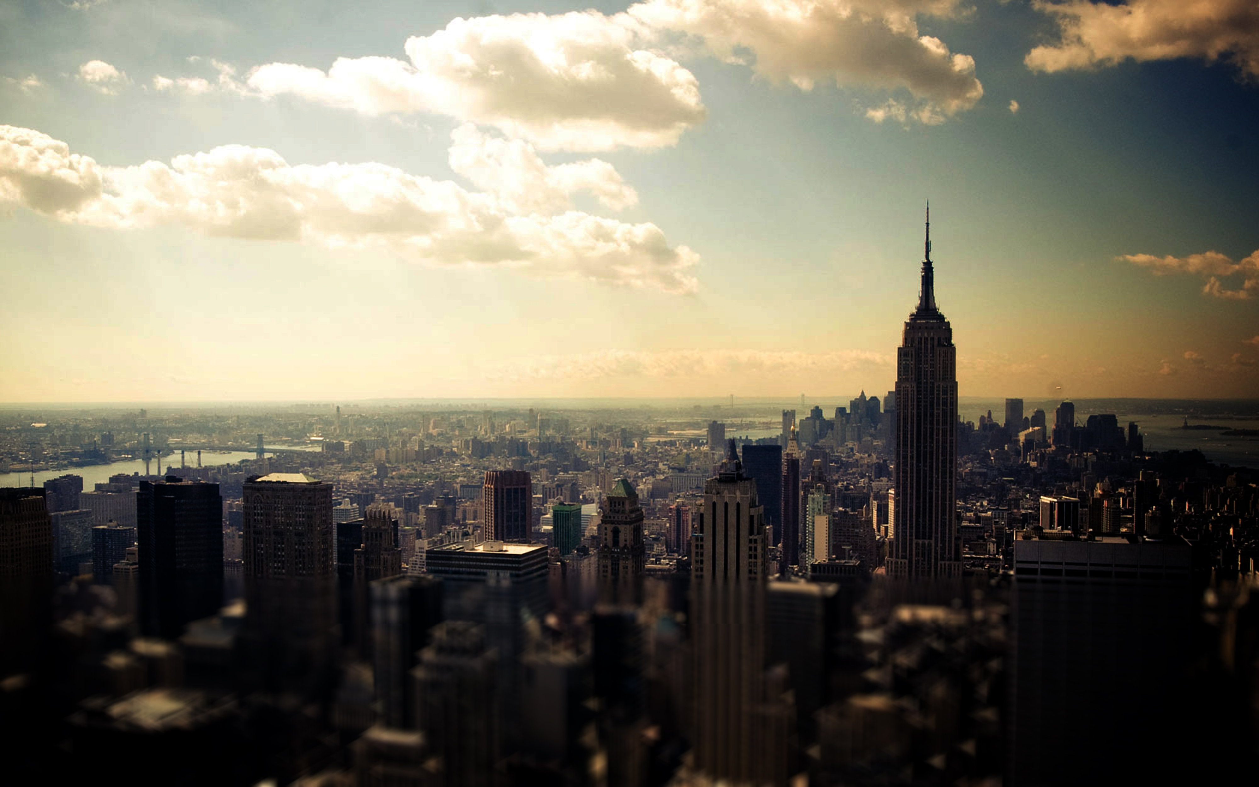 ニューヨークtumblr壁紙,都市の景観,首都圏,市,市街地,超高層ビル