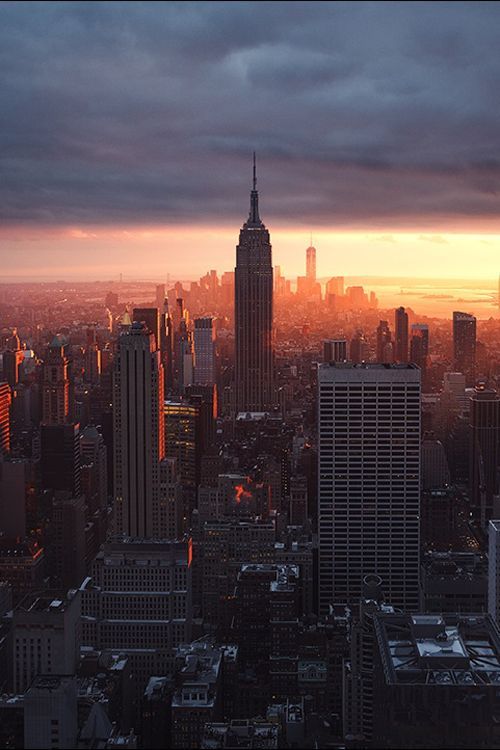 fond d'écran new york tumblr,ville,paysage urbain,zone métropolitaine,zone urbaine,horizon