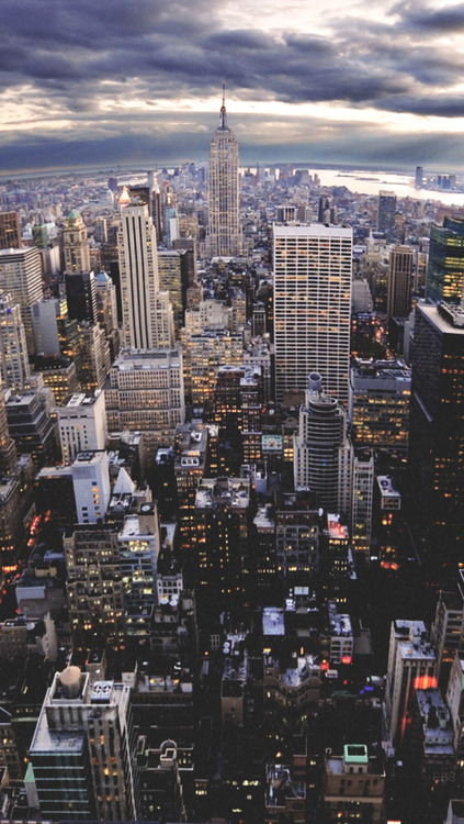 fond d'écran new york tumblr,ville,zone métropolitaine,paysage urbain,zone urbaine,horizon