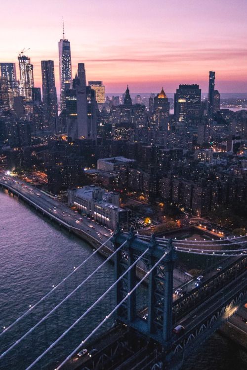뉴욕 텀블러 벽지,도시 풍경,수도권,시티,도시 지역,지평선