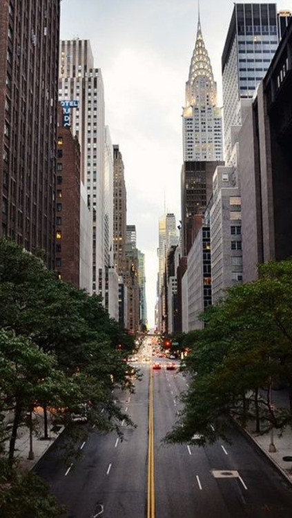 fond d'écran new york tumblr,zone métropolitaine,ville,zone urbaine,gratte ciel,bâtiment