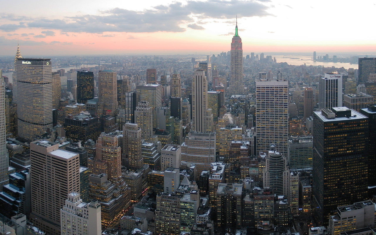 new york tumblr wallpaper,city,metropolitan area,cityscape,urban area,metropolis