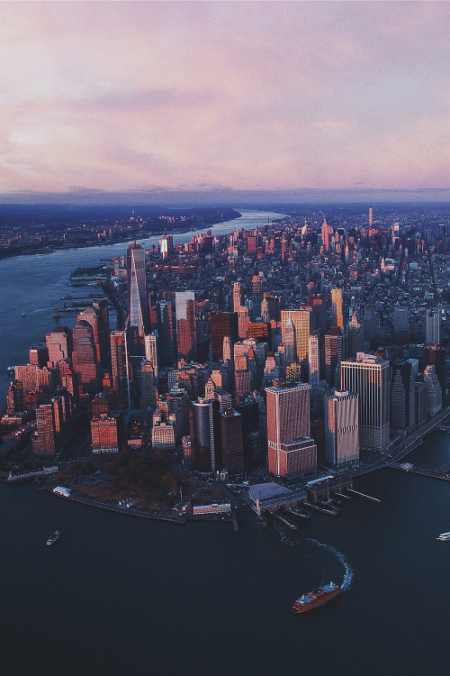 fondos de pantalla tumblr de nueva york,área metropolitana,paisaje urbano,ciudad,área urbana,horizonte