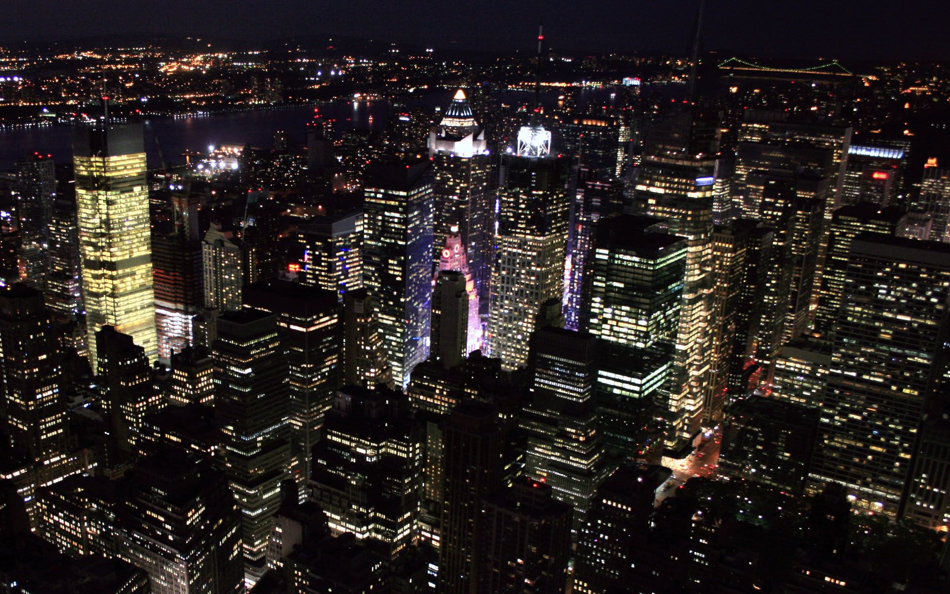fond d'écran new york tumblr,paysage urbain,zone métropolitaine,ville,zone urbaine,horizon