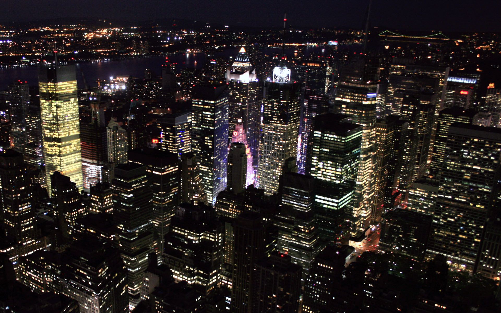 new york tumblr wallpaper,cityscape,metropolitan area,city,metropolis,urban area