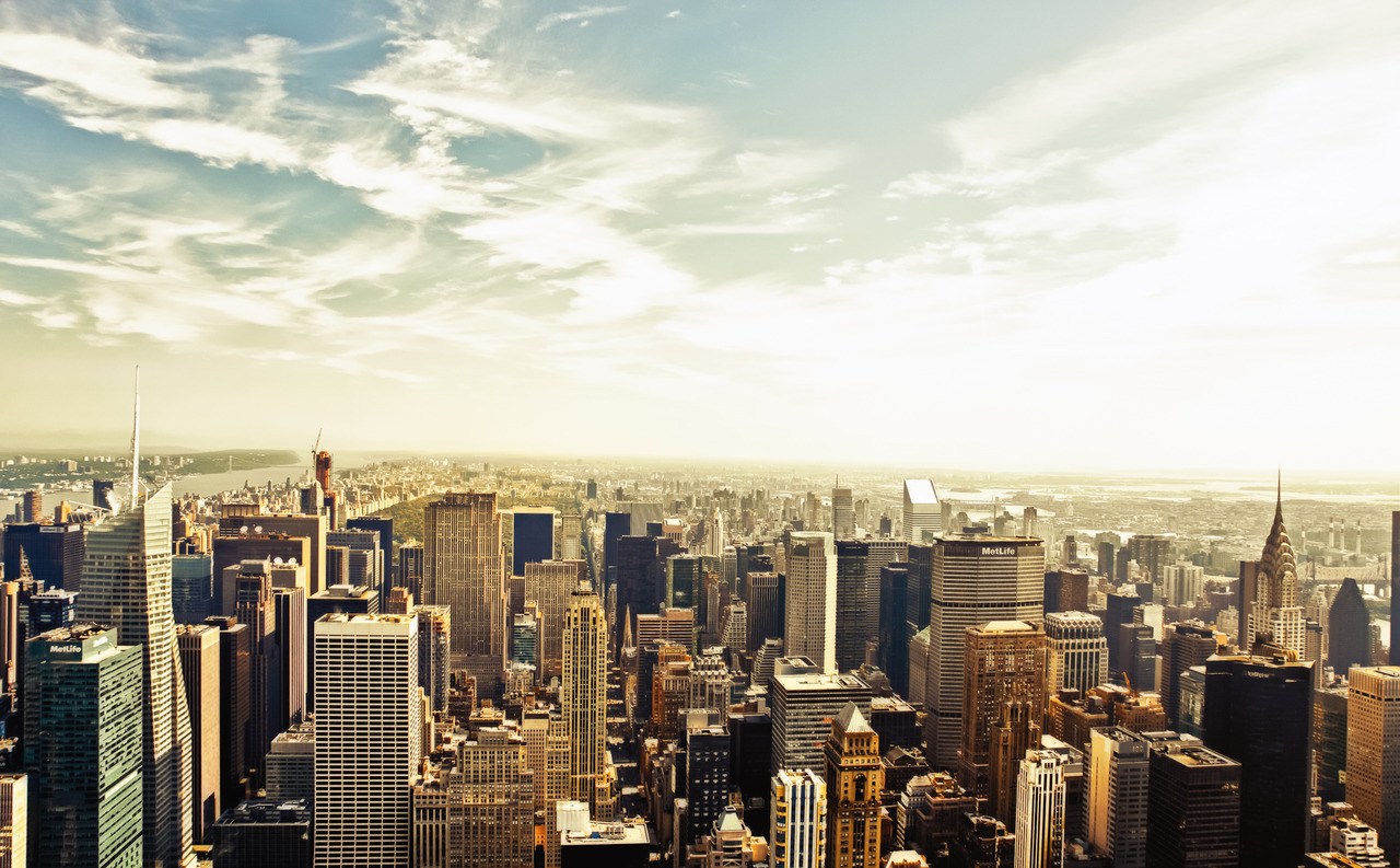 뉴욕 텀블러 벽지,도시 풍경,시티,수도권,도시 지역,지평선