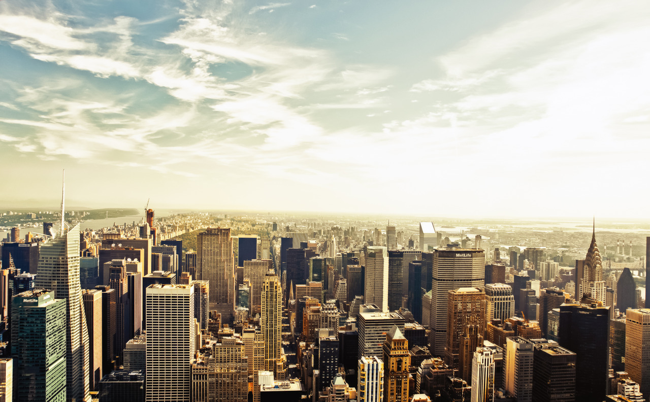 new york tumblr wallpaper,cityscape,city,metropolitan area,metropolis,urban area