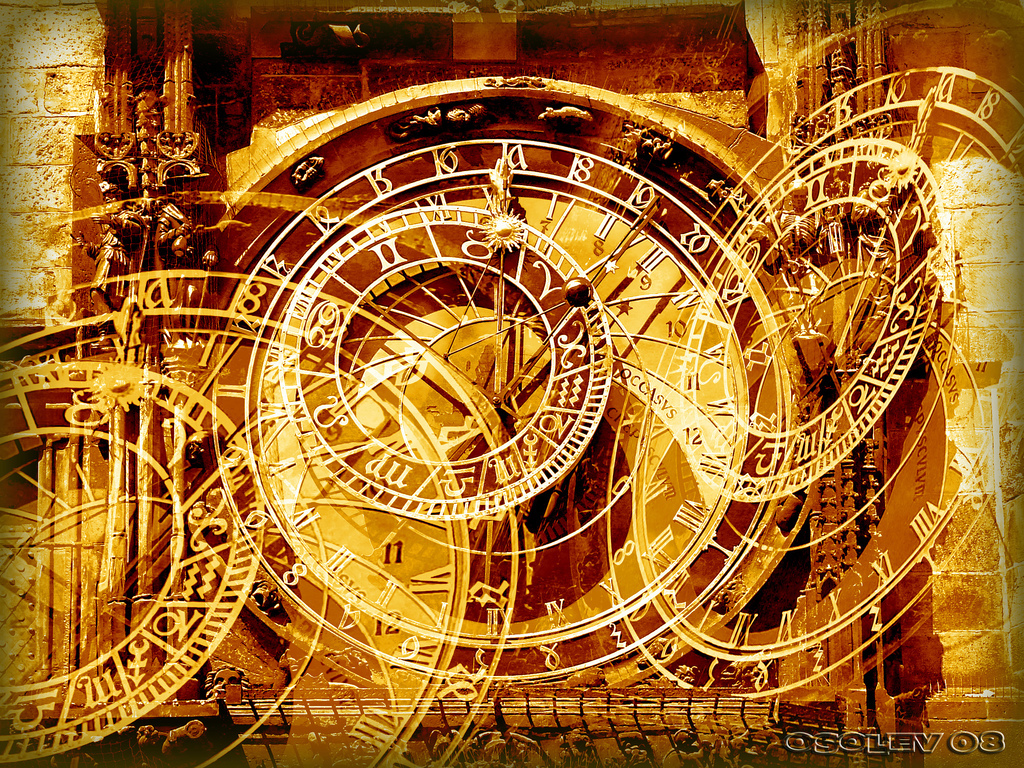 esoteric wallpaper,art,architecture,fractal art,pattern,circle