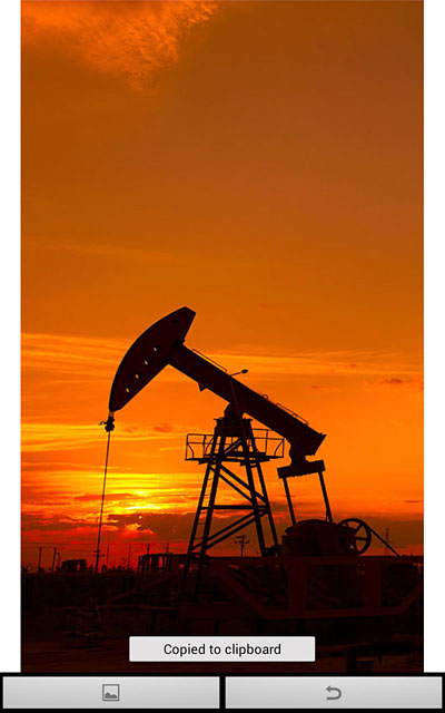 oilfield wallpaper,sky,sunset,sunrise,stock photography,technology