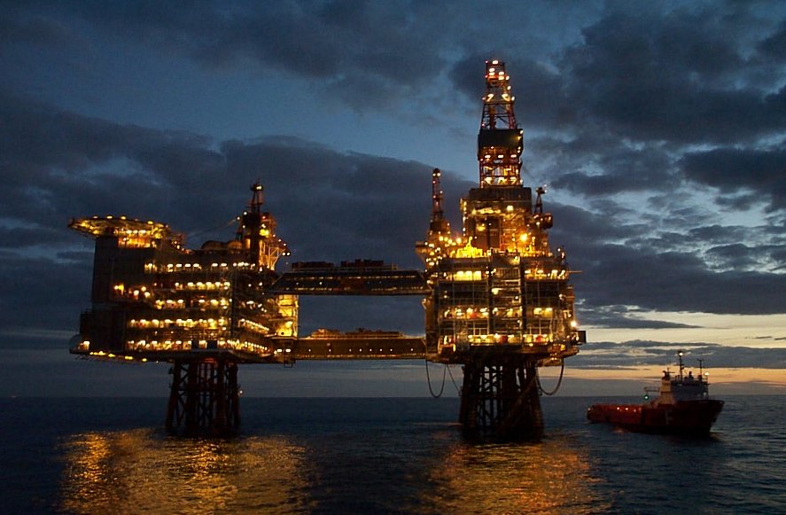 oilfield wallpaper,oil rig,semi submersible,offshore drilling,vehicle,jackup rig
