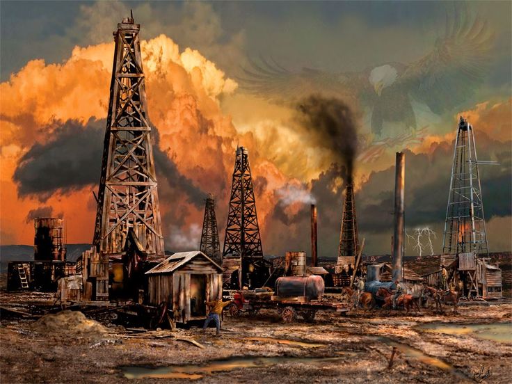 papier peint champ pétrolifère,industrie,usine,véhicule,explosion