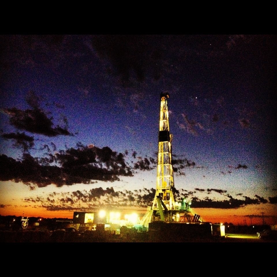 fondo de pantalla de campo petrolífero,cielo,nube,noche,atmósfera,horizonte