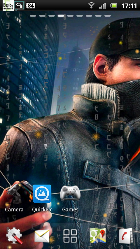 watch dogs live wallpaper,action adventure game,movie,pc game,action film,poster