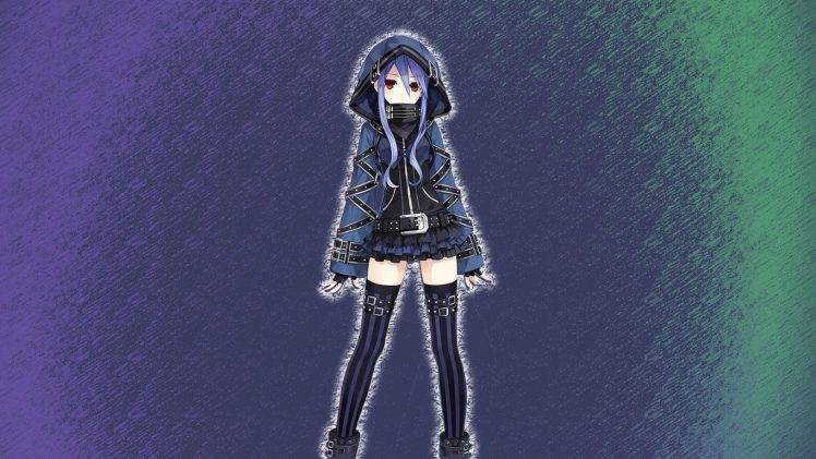 fairy fencer f wallpaper,doll,fashion,toy,outerwear,fashion design