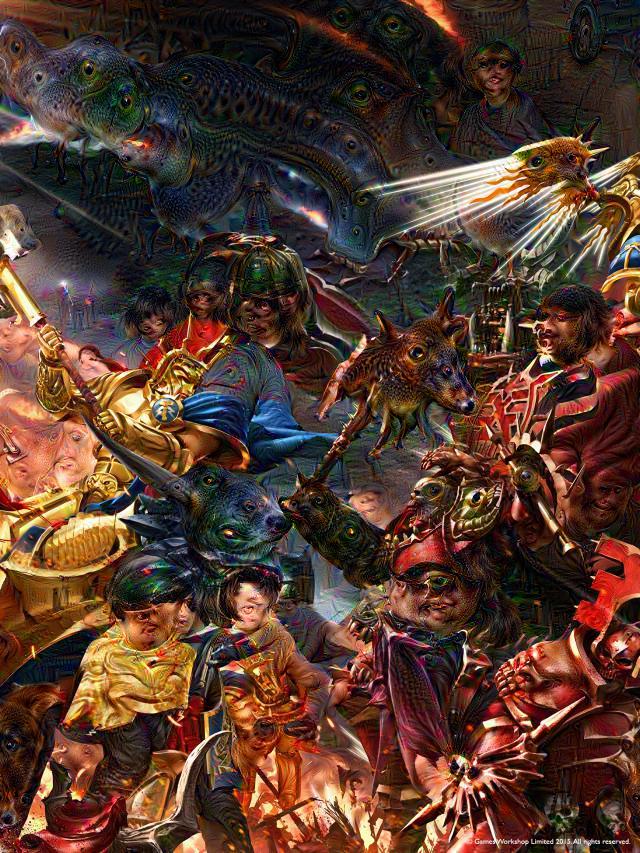 age of sigmar wallpaper,pc game,games,fictional character,fiction,cg artwork