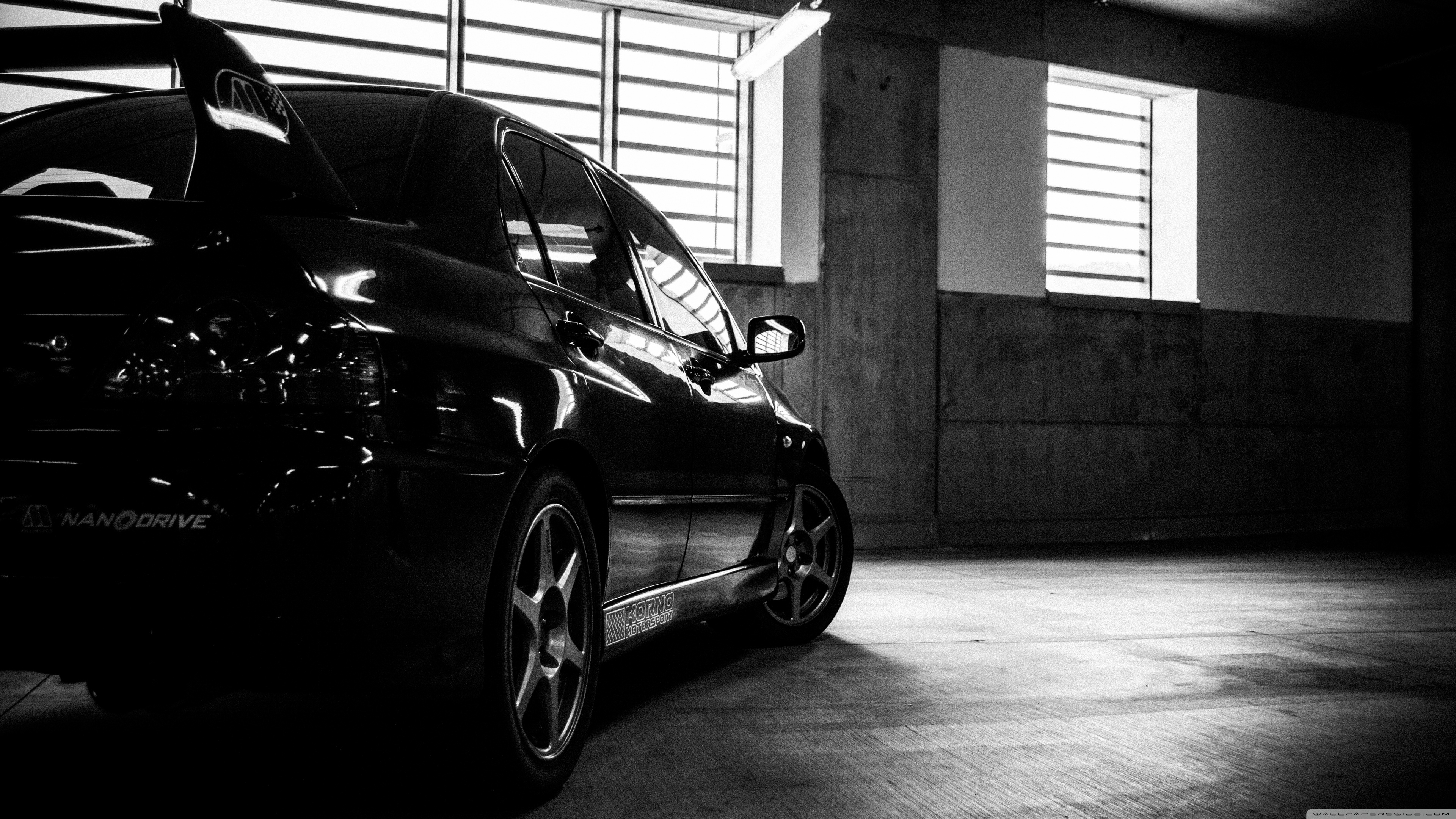 fond d'écran mitsubishi hd,voiture,noir,véhicule,jante,roue