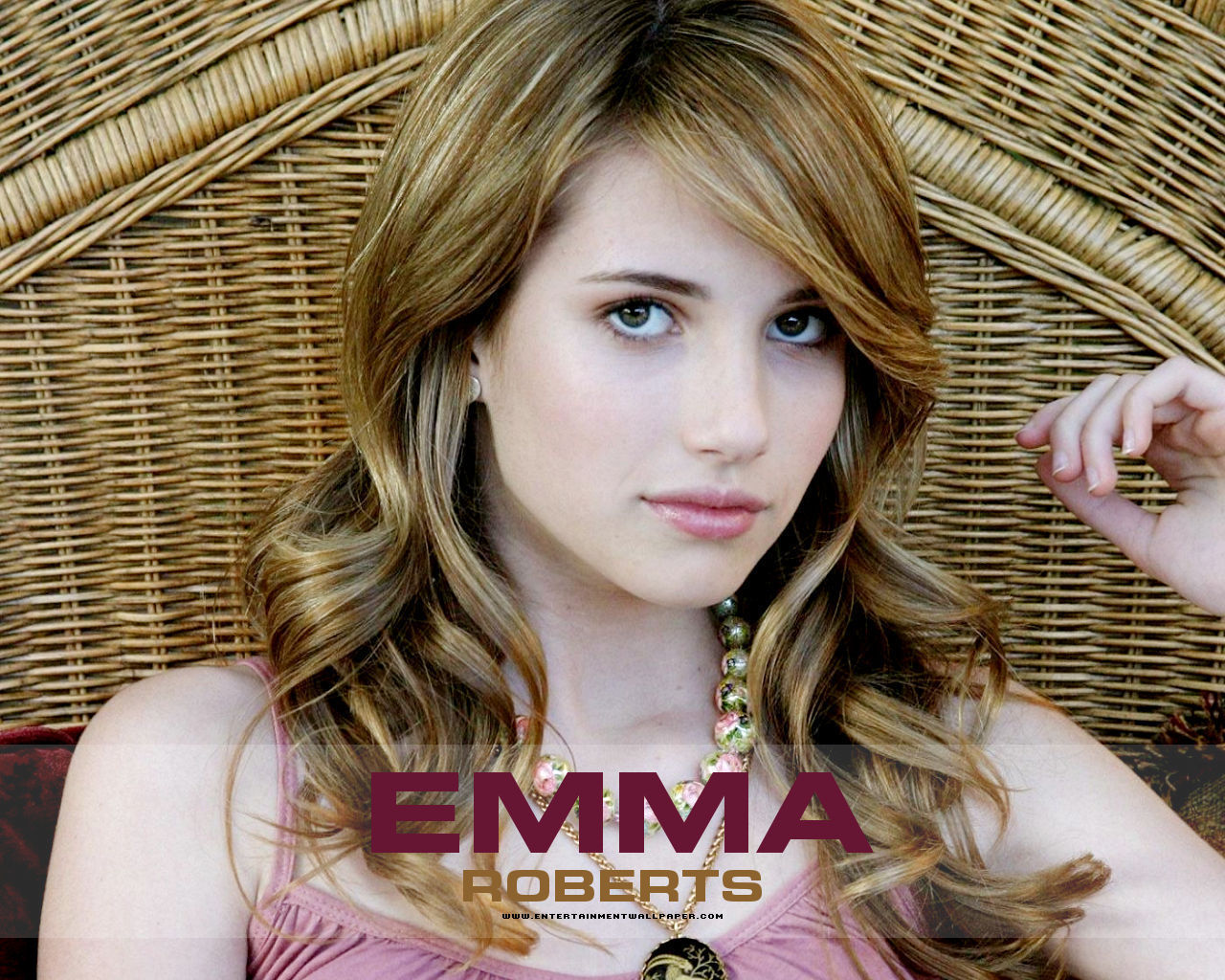 emma roberts tapete,haar,gesicht,blond,frisur,schönheit