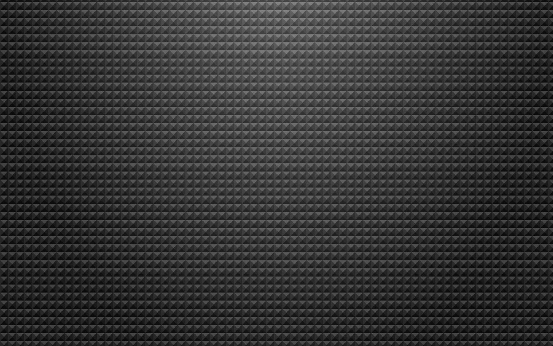 nihilism wallpaper,black,line,pattern,design,symmetry