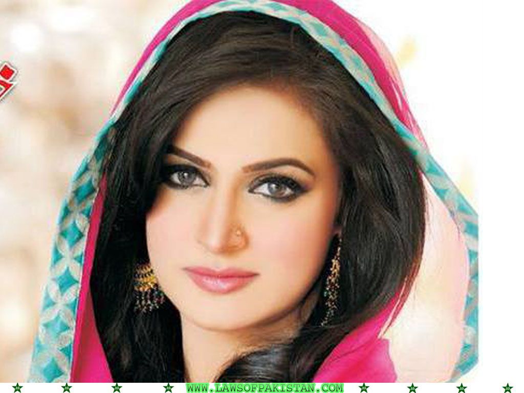 パキスタンの女優の壁紙,ヘア,面,眉,額,ピンク