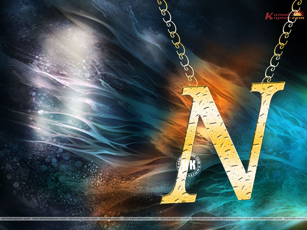 wallpapers of letter n backgrounds,font,pendant,space,fashion accessory,graphic design