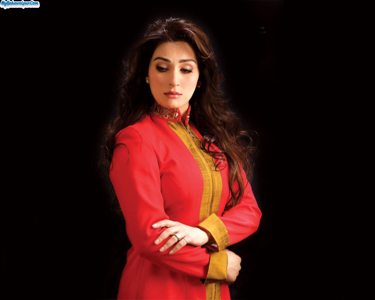 pakistani actress wallpaper,fashion model,formal wear,clothing,beauty,photo shoot