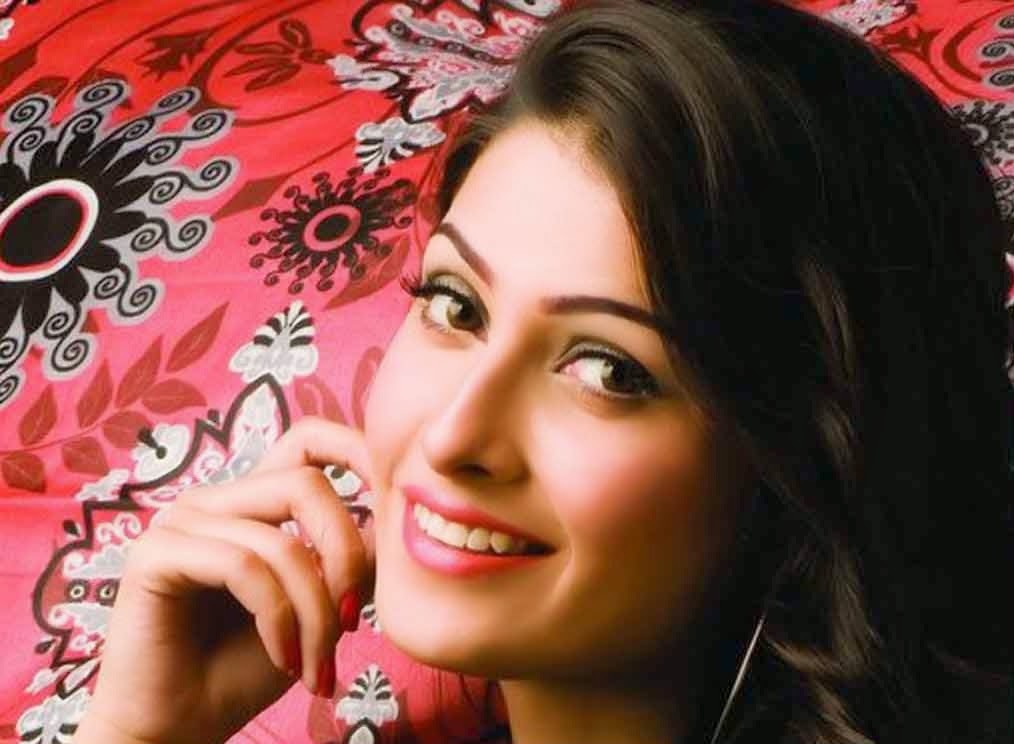 pakistani actress wallpaper,hair,lip,eyebrow,beauty,nose