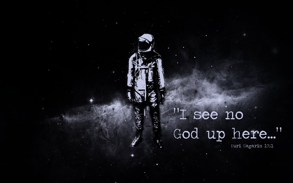 nihilism wallpaper,darkness,black,font,text,black and white