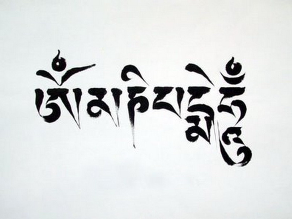 carta da parati mani,font,testo,calligrafia,arte,bianco e nero