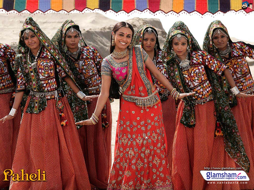 fond d'écran paheli,un événement,sari,tradition,la cérémonie,mariage